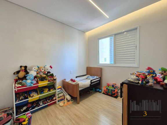 Imagem Apartamento com 4 Quartos à Venda, 117 m² em Vila Leopoldina - São Paulo Imagem Apartamento com 4 Quartos à Venda, 117 m² em Vila Leopoldina - São Paulo