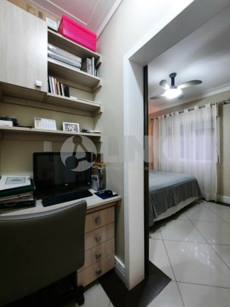 Imagem Apartamento com 2 Quartos à Venda, 89 m² em Bom Fim - Porto Alegre Imagem Apartamento com 2 Quartos à Venda, 89 m² em Bom Fim - Porto Alegre