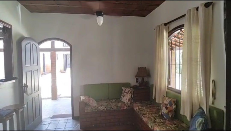 Imagem Casa com 5 Quartos à Venda, 235 m² em Boqueirão - Saquarema Imagem Casa com 5 Quartos à Venda, 235 m² em Boqueirão - Saquarema