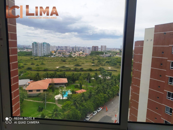 Imagem Apartamento com 3 Quartos à Venda, 100 m² em Dunas - Fortaleza Imagem Apartamento com 3 Quartos à Venda, 100 m² em Dunas - Fortaleza