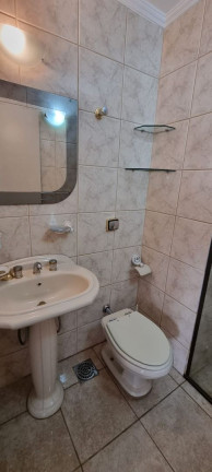 Imagem Apartamento com 3 Quartos à Venda, 108 m² em Itaim - São Paulo Imagem Apartamento com 3 Quartos à Venda, 108 m² em Itaim - São Paulo