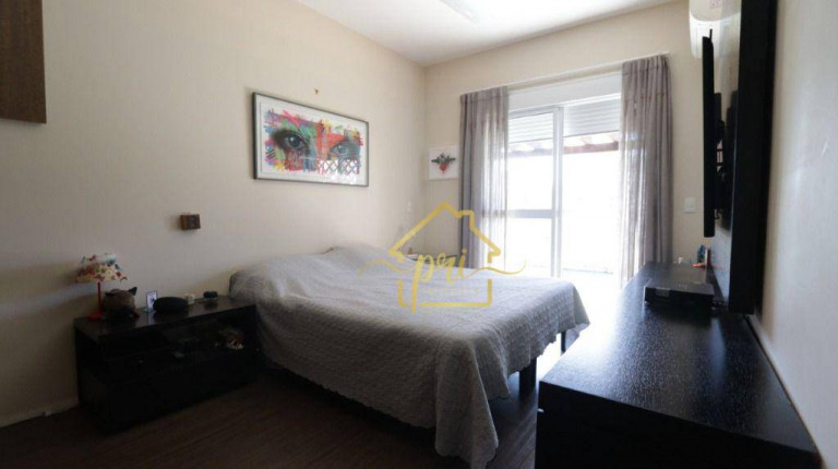 Imagem Apartamento com 4 Quartos à Venda, 335 m² em Ponta Da Praia - Santos Imagem Apartamento com 4 Quartos à Venda, 335 m² em Ponta Da Praia - Santos