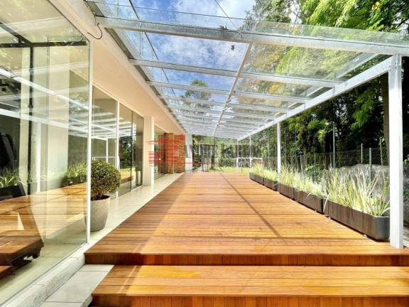 Imagem Casa de Condomínio com 3 Quartos à Venda, 173 m² em Granja Viana Ii - Cotia Imagem Casa de Condomínio com 3 Quartos à Venda, 173 m² em Granja Viana Ii - Cotia