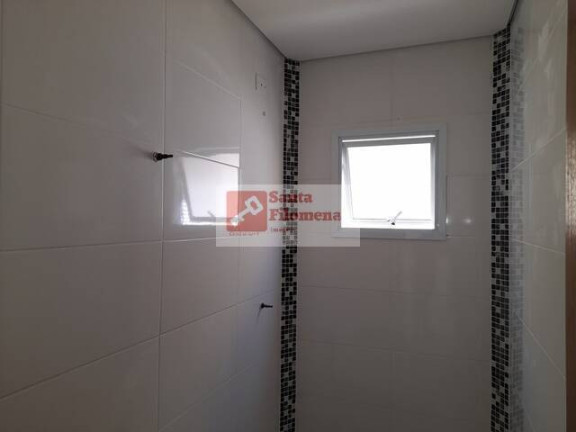 Imagem Casa de Condomínio com 2 Quartos à Venda, 80 m² em Vila Príncipe De Gales - Santo André Imagem Casa de Condomínio com 2 Quartos à Venda, 80 m² em Vila Príncipe De Gales - Santo André