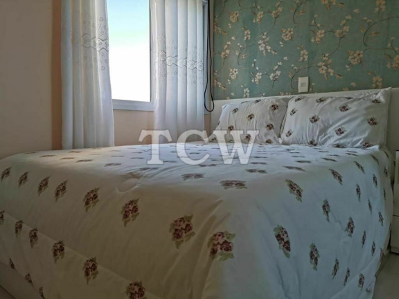 Imagem Apartamento com 3 Quartos à Venda, 158 m² em Enseada - Guarujá Imagem Apartamento com 3 Quartos à Venda, 158 m² em Enseada - Guarujá