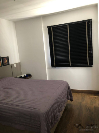 Imagem Apartamento com 2 Quartos à Venda, 81 m² em Parque Residencial Aquarius - São José Dos Campos Imagem Apartamento com 2 Quartos à Venda, 81 m² em Parque Residencial Aquarius - São José Dos Campos