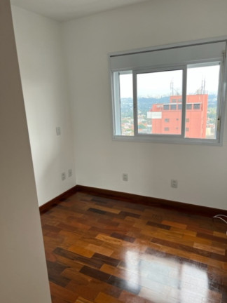 Imagem Imóvel com 1 Quarto para Alugar, 45 m² em Sumarezinho - São Paulo