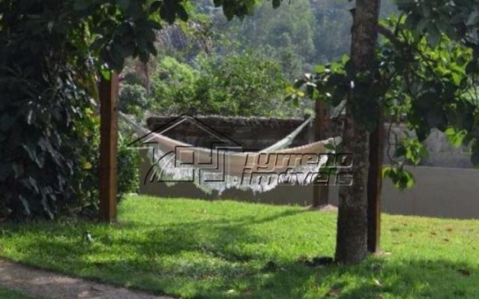 Imagem Casa de Condomínio com 4 Quartos à Venda, 700 m² em Condomínio Lagoinha - Jacareí Imagem Casa de Condomínio com 4 Quartos à Venda, 700 m² em Condomínio Lagoinha - Jacareí