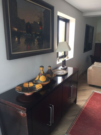 Imagem Apartamento com 3 Quartos à Venda, 153 m² em Paraisópolis - São Paulo Imagem Apartamento com 3 Quartos à Venda, 153 m² em Paraisópolis - São Paulo