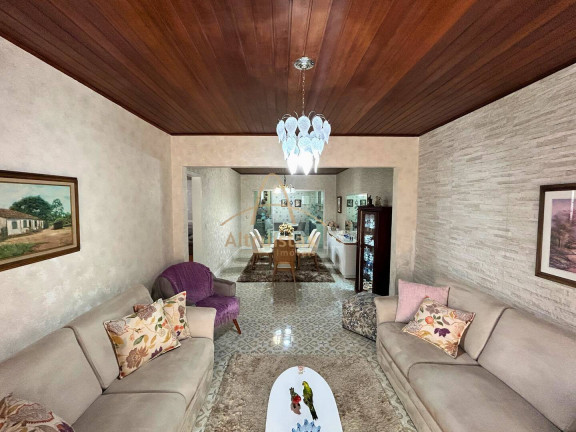 Imagem Casa com 3 Quartos à Venda, 225 m² em Jardim Das Flores - Osasco Imagem Casa com 3 Quartos à Venda, 225 m² em Jardim Das Flores - Osasco