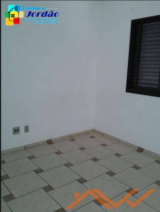 Imagem Apartamento com 3 Quartos à Venda, 75 m² em Vila Apiaí - Santo André Imagem Apartamento com 3 Quartos à Venda, 75 m² em Vila Apiaí - Santo André