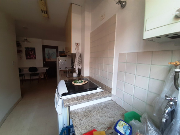Imagem Imóvel com 1 Quarto à Venda, 67 m² em Vila Madalena - São Paulo Imagem Imóvel com 1 Quarto à Venda, 67 m² em Vila Madalena - São Paulo