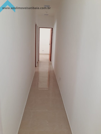 Imagem Casa com 2 Quartos à Venda, 64 m² em Jardim Imperial - Atibaia
