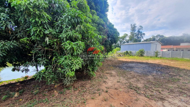 Imagem Chácara com 2 Quartos à Venda, 30.500 m² em Batatuba - Piracaia Imagem Chácara com 2 Quartos à Venda, 30.500 m² em Batatuba - Piracaia