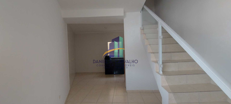 Imagem Casa com 2 Quartos à Venda, 58 m² em Esmeralda - Praia Grande