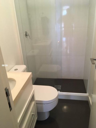 Imagem Casa com 5 Quartos à Venda, 569 m² em Centro - Xangri-lá