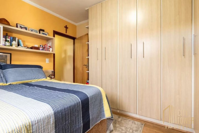 Imagem Casa com 3 Quartos à Venda, 177 m² em Jardim Aeroporto - São Paulo Imagem Casa com 3 Quartos à Venda, 177 m² em Jardim Aeroporto - São Paulo