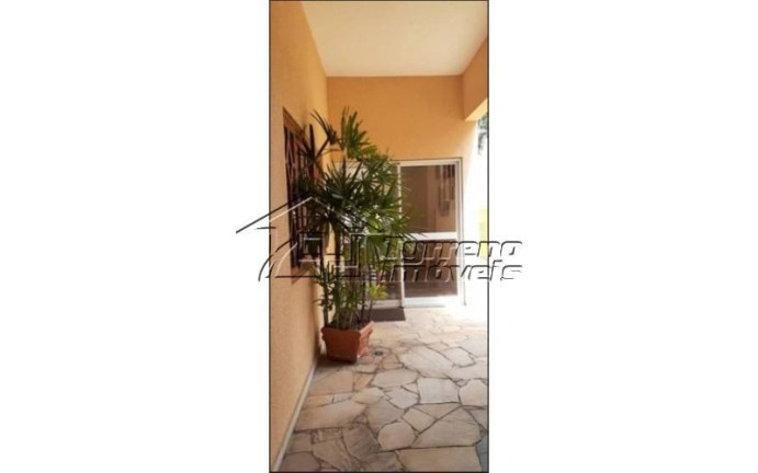 Imagem Apartamento com 2 Quartos à Venda, 60 m² em Jardim Aquarius - São José Dos Campos Imagem Apartamento com 2 Quartos à Venda, 60 m² em Jardim Aquarius - São José Dos Campos