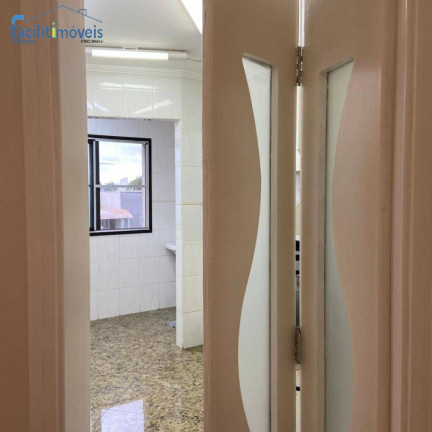 Imagem Apartamento com 2 Quartos à Venda, 60 m² em Vila Lusitânia - São Bernardo Do Campo Imagem Apartamento com 2 Quartos à Venda, 60 m² em Vila Lusitânia - São Bernardo Do Campo