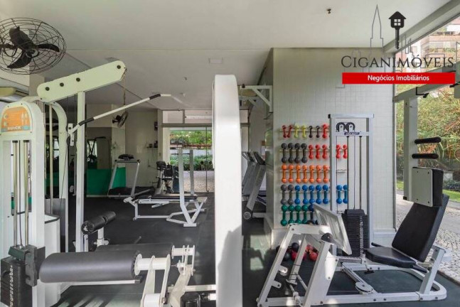 Imagem Apartamento com 2 Quartos à Venda, 74 m² em Barra Da Tijuca - Rio De Janeiro Imagem Apartamento com 2 Quartos à Venda, 74 m² em Barra Da Tijuca - Rio De Janeiro