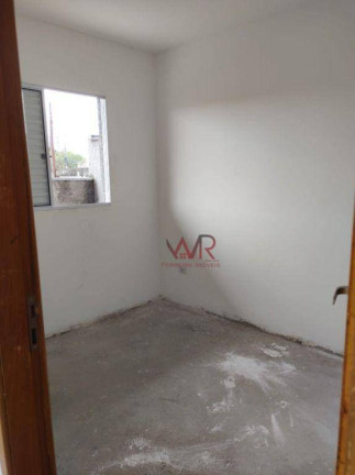 Imagem Apartamento com 2 Quartos à Venda, 40 m² em Vila Guilhermina - São Paulo Imagem Apartamento com 2 Quartos à Venda, 40 m² em Vila Guilhermina - São Paulo