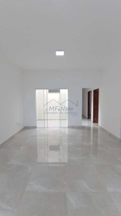 Imagem Casa com 3 Quartos à Venda, 290 m² em Jardim Treviso - Pirassununga
