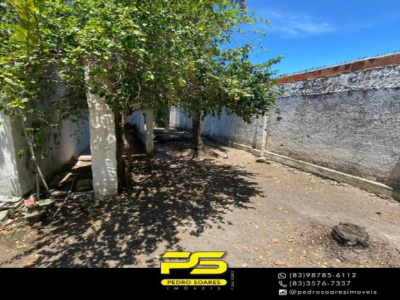 Imagem Casa com 3 Quartos à Venda, 180 m² em Jacumã - Conde