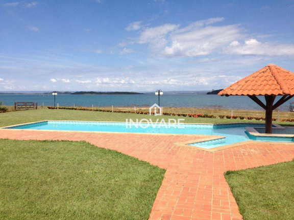 Imagem Fazenda à Venda, 15.000 m² em Centro - Buriti Alegre Imagem Fazenda à Venda, 15.000 m² em Centro - Buriti Alegre