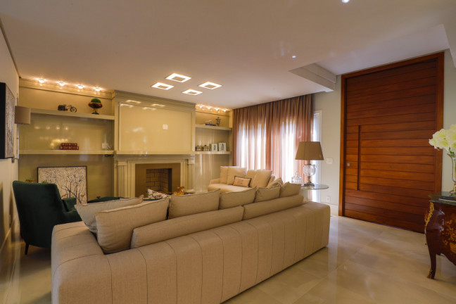 Imagem Apartamento com 4 Quartos à Venda, 250 m² em Laje De Pedra - Canela Imagem Apartamento com 4 Quartos à Venda, 250 m² em Laje De Pedra - Canela