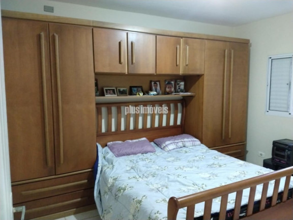 Imagem Casa com 2 Quartos à Venda, 110 m² em Vila Gumercindo - São Paulo Imagem Casa com 2 Quartos à Venda, 110 m² em Vila Gumercindo - São Paulo