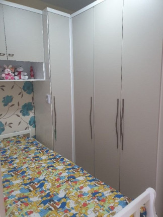 Imagem Apartamento com 2 Quartos à Venda, 68 m² em Centro - São Bernardo Do Campo Imagem Apartamento com 2 Quartos à Venda, 68 m² em Centro - São Bernardo Do Campo