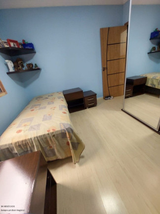 Imagem Casa com 5 Quartos à Venda, 480 m² em Embratel - Porto Velho Imagem Casa com 5 Quartos à Venda, 480 m² em Embratel - Porto Velho