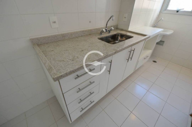 Imagem Apartamento com 1 Quarto à Venda, 34 m² em Brooklin - São Paulo Imagem Apartamento com 1 Quarto à Venda, 34 m² em Brooklin - São Paulo