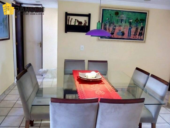 Imagem Apartamento com 3 Quartos à Venda, 137 m² em Jardim Oceania - João Pessoa Imagem Apartamento com 3 Quartos à Venda, 137 m² em Jardim Oceania - João Pessoa