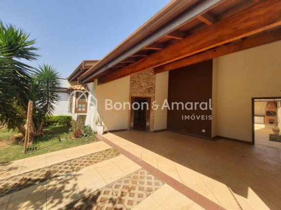 Imagem Casa de Condomínio com 4 Quartos à Venda, 250 m² em Parque Brasil 500 - Paulínia Imagem Casa de Condomínio com 4 Quartos à Venda, 250 m² em Parque Brasil 500 - Paulínia