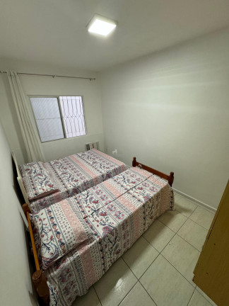 Imagem Apartamento com 1 Quarto à Venda, 43 m² em Centro - Balneário Camboriú Imagem Apartamento com 1 Quarto à Venda, 43 m² em Centro - Balneário Camboriú
