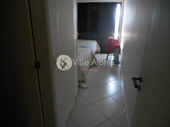 Imagem Apartamento com 3 Quartos à Venda, 250 m² em Sorocotuba - Guarujá Imagem Apartamento com 3 Quartos à Venda, 250 m² em Sorocotuba - Guarujá