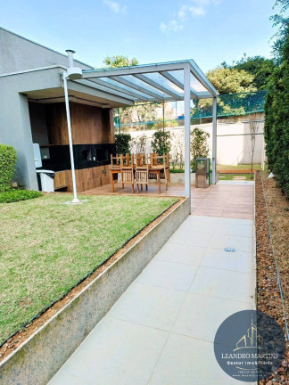 Imagem Apartamento com 2 Quartos à Venda, 73 m² em Vila Carrão - São Paulo