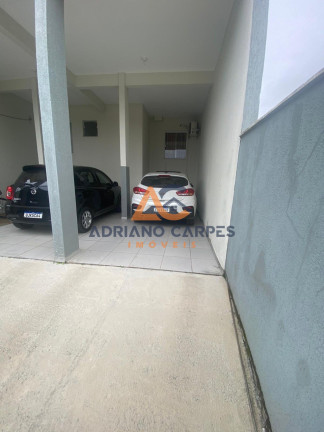 Imagem Cobertura com 3 Quartos à Venda, 128 m² em Centro - Penha Imagem Cobertura com 3 Quartos à Venda, 128 m² em Centro - Penha