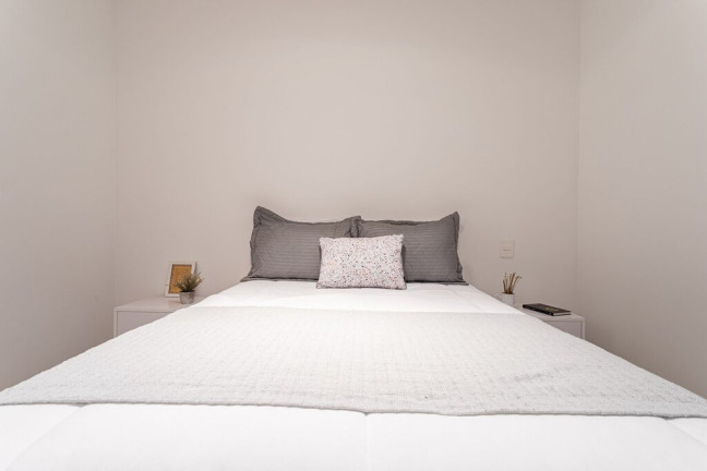 Imagem Apartamento com 2 Quartos à Venda, 55 m² em Saúde - São Paulo Imagem Apartamento com 2 Quartos à Venda, 55 m² em Saúde - São Paulo