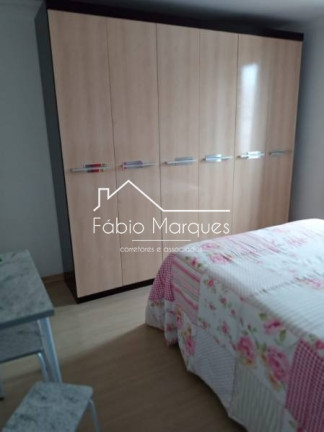 Imagem Apartamento com 2 Quartos à Venda, 48 m² em Conjunto Residencial José Bonifácio - São Paulo Imagem Apartamento com 2 Quartos à Venda, 48 m² em Conjunto Residencial José Bonifácio - São Paulo