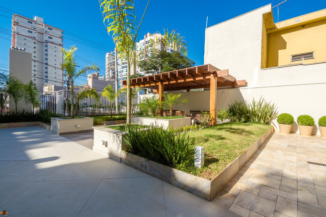 Imagem Apartamento com 2 Quartos à Venda, 68 m² em Nova Petrópolis - São Bernardo Do Campo Imagem Apartamento com 2 Quartos à Venda, 68 m² em Nova Petrópolis - São Bernardo Do Campo