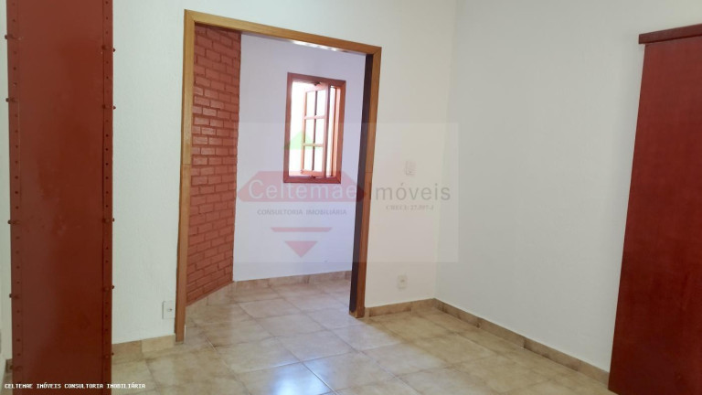 Imagem Imóvel Comercial à Venda, 190 m² em Centro - Taubaté Imagem Imóvel Comercial à Venda, 190 m² em Centro - Taubaté