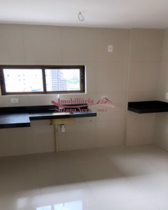 Imagem Apartamento com 3 Quartos à Venda, 200 m² em Lagoa Nova - Natal Imagem Apartamento com 3 Quartos à Venda, 200 m² em Lagoa Nova - Natal