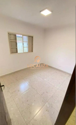 Imagem Casa com 2 Quartos à Venda, 160 m² em Parque Santo Antônio - Jacareí Imagem Casa com 2 Quartos à Venda, 160 m² em Parque Santo Antônio - Jacareí
