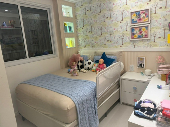 Imagem Imóvel com 3 Quartos à Venda, 81 m² em Alphaville I - Salvador Imagem Imóvel com 3 Quartos à Venda, 81 m² em Alphaville I - Salvador
