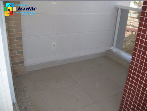 Imagem Apartamento com 3 Quartos à Venda, 137 m² em Vila Pires - Santo André Imagem Apartamento com 3 Quartos à Venda, 137 m² em Vila Pires - Santo André