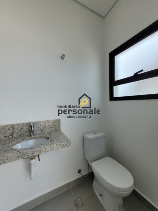 Imagem Imóvel com 3 Quartos à Venda, 144 m² em Campos Do Conde - Sorocaba Imagem Imóvel com 3 Quartos à Venda, 144 m² em Campos Do Conde - Sorocaba