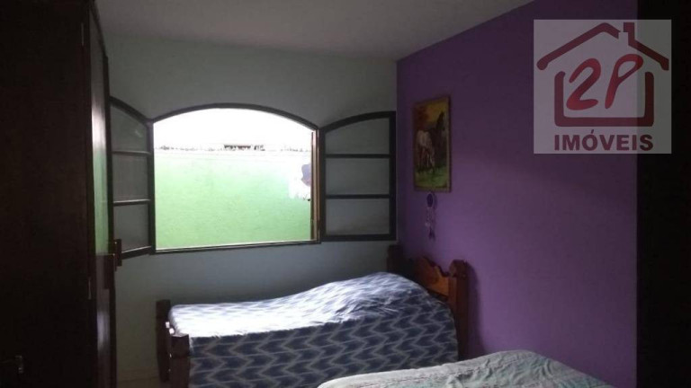 Imagem Casa com 2 Quartos à Venda, 120 m² em Parque Dos Príncipes - Jacareí Imagem Casa com 2 Quartos à Venda, 120 m² em Parque Dos Príncipes - Jacareí