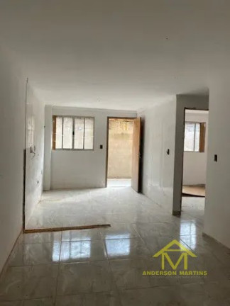 Imagem Apartamento com 2 Quartos à Venda, 60 m² em Centro De Vila Velha - Vila Velha Imagem Apartamento com 2 Quartos à Venda, 60 m² em Centro De Vila Velha - Vila Velha